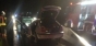Un mort si 5 raniti, intre care 2 copii, intr-un grav accident pe o sosea din vestul tarii