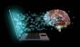 Un neurolog descrie proiectul ce ar putea aduce nemurirea. Unde poți trăi o existență digitală, poate chiar eternă, păstrându-ți conștiința de sine

