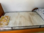 Un nou azil al groazei în Neamţ: Cum erau ținute zeci de persoane cu handicap fizic şi mental