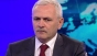 Un nou dosar pentru Liviu Dragnea! Înalta Curte de Casaţie şi Justiţie se va pronunţa asupra cererii DNA