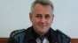 Un nou șef al Poliției Capitalei