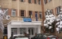 Un nou născut a murit subit la Spitalul Orăşenesc Rovinari. Poliţia a deschis o anchetă penală