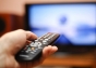 Un nou post de televiziune in Romania