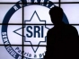 Un nou protocol între SRI și Parchetul General. Două variante: una publică, una secretă
