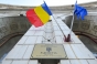 Un nou protocol. Serviciul secret al Armatei, structură abilitată să coordoneze un acord de colaborare MApN - PÎCCJ din 2011
