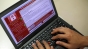 Un nou ransomware atacă în prezent în Europa de Est