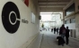 Un nou termen în procesul tragediei din Colectiv