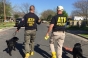 Un oraş din SUA, sub teroarea unui atacator cu bombe: doi morţi şi trei răniţi după o serie de explozii