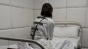 Un pacient de la Psihiatrie a fugit din spital