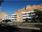 Un pacient in varsta de 84 de ani si-a injunghiat medicul de familie!