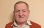 Un pedofil din Oradea îşi racola victimele chiar din biserică. Părinţii copiilor au refuzat să colaboreze cu anchetatorii pe motiv că se fac de ruşine