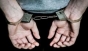 Un pervers de 61 de ani, arestat pentru pornografie infantilă și act sexual cu un minor