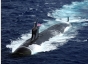 Un pescar norvegian a prins... un submarin american, pe care l-a târât după el 3 kilometri. Ce spun oficialii americani