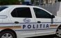 Un poliţist a fost găsit spânzurat într-o cameră de hotel din staţiunea Jupiter