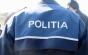 Un poliţist a fost tăiat cu o macetă într-o bătaie în faţa unui club. Doi suspecţi au fost reţinuţi