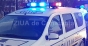 Un polițist de 33 de ani a fost găsit decedat chiar în sediul postului de poliție