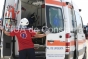 Un poliţist la Crimă Organizată și copilul său, găsiţi morţi, împuşcaţi, într-un apartament