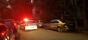 Un politist plecat de la Sectia 3 Timisoara s-a impuscat la Caracal cu arma din dotare