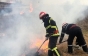 Un pompier a murit în timpul serviciului, după ce i s-a făcut rău și a căzut inconștient