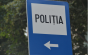 Un primar a batut un consilier local