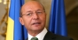 Un procuror de la Parchetul General cere redeschiderea dosarului pe care Basescu il are la DNA
