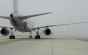 Un proiectil a fost găsit pe Aeroportul Otopeni cu ocazia lucrărilor de reparaţie