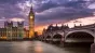Un raport arată că românii țin în mișcare Marea Britanie. Datele care spulberă prejudecățile și arată rolul lor-cheie în economie și serviciile publice
