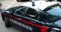 Un român a pornit într-o cursă nebunească prin Italia: a furat mai multe mașini, printre care și un BMW, a atacat două femei și a lovit un polițist

