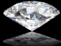 Un român ar fi furat din Franţa diamante şi inele în valoare de 5 milioane de euro