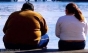 Un român din trei suferă de obezitate. Cifrele pentru următorii 12 ani sunt înfiorătoare
