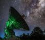 Un semnal misterios a ajuns pe Pământ din spațiul cosmic. Locul de unde a venit i-a surprins pe astronomi