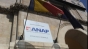 Un senator publică un document ANAF în care li se cere angajaţilor să îndeplinească un plan de amenzi