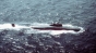 Un submarin al Moscovei s-a ciocnit de un portavion al SUA: Incidentul într-o zonă neobișnuită, documente dezvăluite
