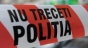 Un suedez a fost omorât în bătaie de fiul vitreg, în Prahova. Motivul crimei este şocant