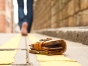 Un tânăr de 20 de ani câştigă 100.000 de euro printr-o metodă foarte simplă