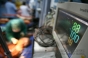 Un tânăr din Maramureş a murit după ce maşina care îl ducea la spital după un accident a fost implicată într-un carambol