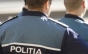Un tânăr din Satu Mare a murit sub ochii polițiștilor care cercetau un scandal între doi bărbați