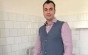 Un tânăr român stabilit în Anglia a donat 70.000 de euro pentru dotarea secţiei de Pediatrie