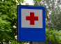 Un tanar de 21 de ani a murit, dupa ce a fost plimbat intre 5 spitale din 3 orase