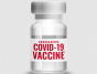 Un vaccin experimental american oferă primele rezultate încurajatoare împotriva Covid-19