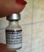 Un verdict tulburător: Cel puțin 55 de elemente chimice nedeclarate din vaccinurile Covid