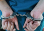Un violator eliberat gratie recursului compensatoriu a fost prins dupa ce a incercat sa abuzeze o fata in Bucuresti