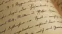 Un virus mortal de acum 3.700 de ani, descoperit în manuscrise medievale. Ce au găsit cercetătorii în paginile vechi de un mileniu
