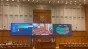 Undă verde în Parlament pentru modificarea Codului Penal! Inteligența artificială a fost introdusă în sfera penală