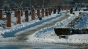 Unde anume doreste Primăria Capitalei să extindă Parcul Herăstrău