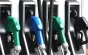 Unde găseşti cei mai ieftini carburanţi. Consiliul Concurenţei a lansat aplicaţia „Monitorul preţurilor carburanţilor"