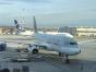 Unei femei agresate sexual în timpul unui zbor din Qatar către Londra i s-a refuzat despăgubirea deoarece avionul nu era înregistrat în Marea Britanie
