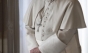 Unele probleme spirituale necesită un exorcist, susține Papa Francisc
