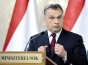Ungaria e suficient de puternică să-și asume răspunderea pentru maghiarii din Transilvania