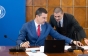 Ungurii destructureaza statul român profitând de criza bugetarilor: "Dați afară oameni de bună calitate şi care nu sunt cu carnet de partid"